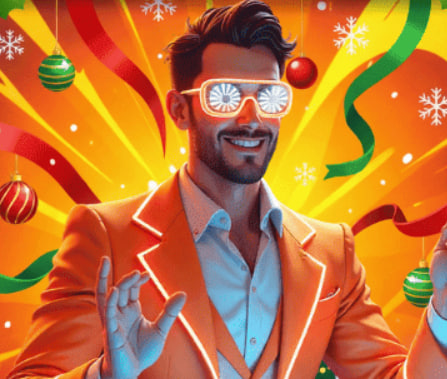 Goospin Casino in Australia