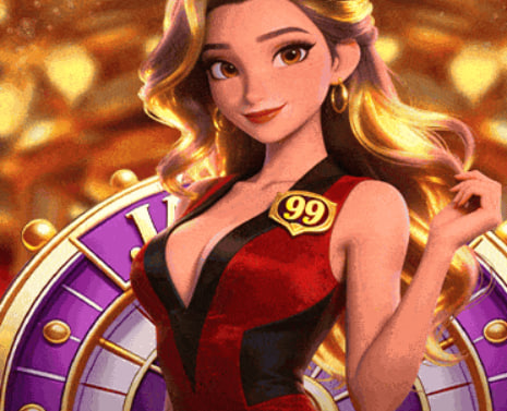 Goospin Casino Mobile App