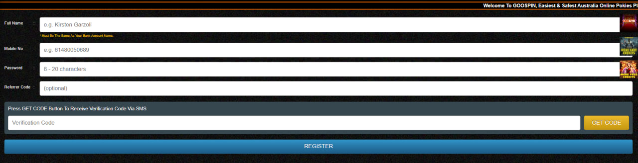 Register2