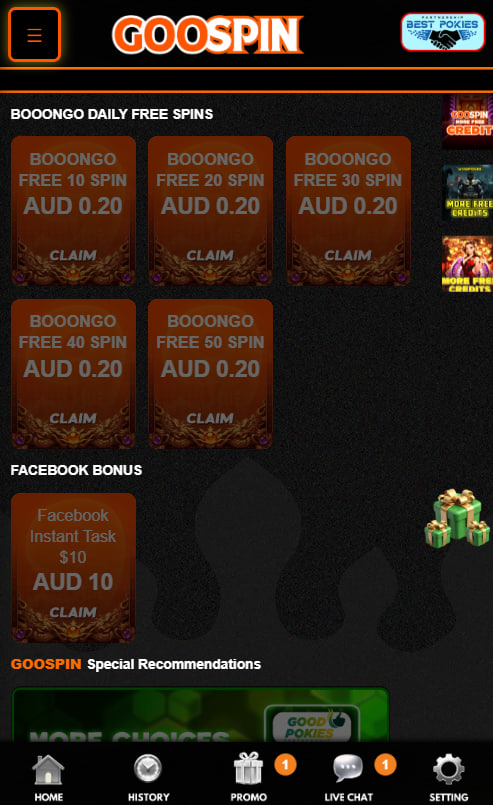 Android4